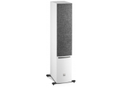 Dali Rubicon 6 C | Altavoces de Suelo Activos Inalámbricos - oferta Comprar