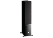 Dali Rubicon 6 C | Altavoces de Suelo Activos Inalámbricos - oferta Comprar