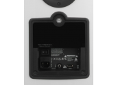 Dali Rubicon 6 C | Altavoces de Suelo Activos Inalámbricos - oferta Comprar