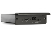Dali HDMI Module
