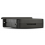 Dali BluOS NPM-2i Module