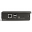 Dali BluOS NPM-2i Module