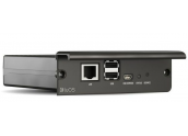 Dali BluOS NPM-2i Module