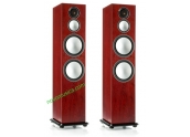 Altavoces Monitor Audio Silver 10