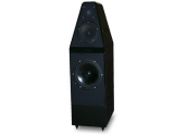 Wilson Audio Sophia 3 Altavoz de suelo, 3 vias. Puerto reflex trasero. 4 Ohmios.