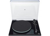 Rega Planar 2 tocadiscos