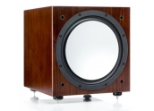 Subwoofer Monitor Audio Silver 12