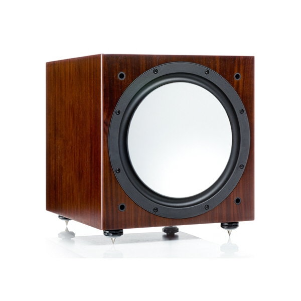 Subwoofer Monitor Audio Silver 12