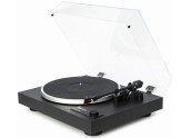 Dual CS418