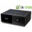 Anthem MRX 540