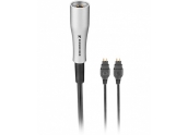 Cables de auricular Sennheiser CH650 S