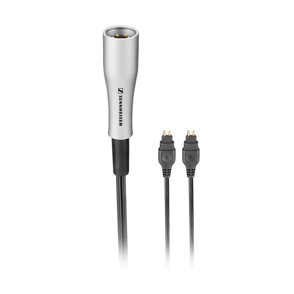 Cables de auricular Sennheiser CH650 S