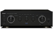 Amplificador Teac A-R630