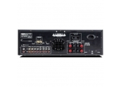 Amplificador Teac A-R630