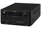 Micro Cadena TEAC CR-H260i