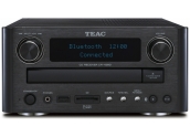 Micro Cadena TEAC CR-H260i