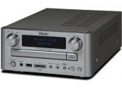 Micro Cadena TEAC CR-H260i