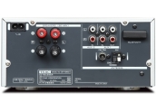 Micro Cadena TEAC CR-H260i