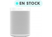 Sonos One SL | Altavoz