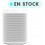 Sonos One SL