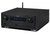 Micro Cadena TEAC NP-H750