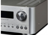 Micro Cadena TEAC NP-H750
