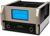 McIntosh MC3500 MKII