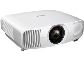 EPSON EH-LS11000W