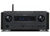 Micro Cadena TEAC NP-H750