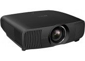 EPSON EH-LS12000B