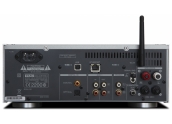 Micro Cadena TEAC NP-H750