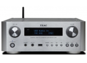 Micro Cadena TEAC NP-H750