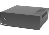 Project Power Box RS Uni...