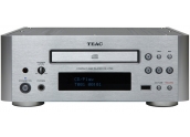 Lector CDs Teac CD-H750