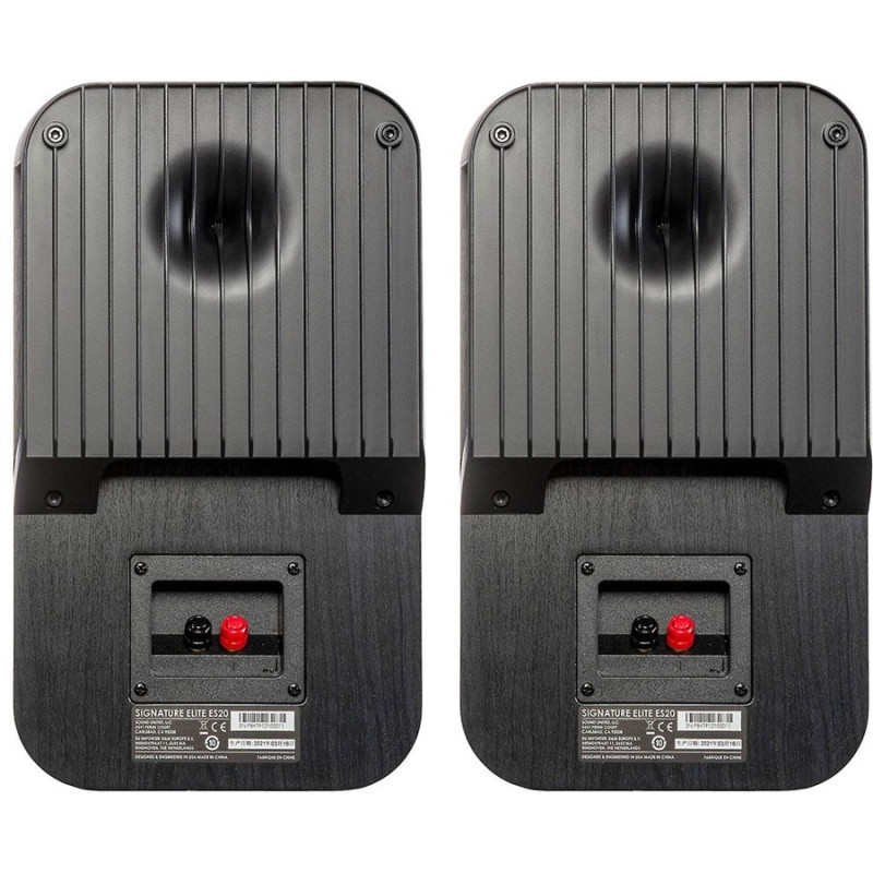 Polk Audio ES20 Elite