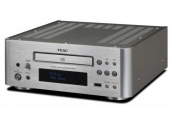 Lector CDs Teac CD-H750