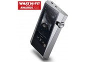 Astell Kern SR25
