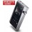 Astell Kern SR25
