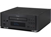 Lector CDs Teac CD-H750