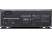 Lector CDs Teac CD-H750