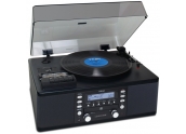 Equipo sonido Teac LP-R550USB
