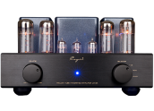 Cayin LA-34 Plus