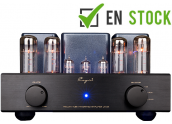 Cayin LA-34 Plus 1 Amplificador a válvulas - oferta Comprar