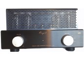 Cayin LA-34 Plus 1 Amplificador a válvulas - oferta Comprar