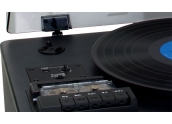 Equipo sonido Teac LP-R550USB