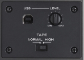 Equipo sonido Teac LP-R550USB