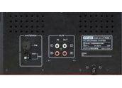 Equipo sonido Teac LP-R550USB