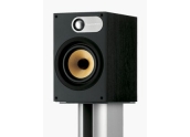 Altavoz suelto B&W 686 color Negro