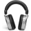 Hifiman HE400se