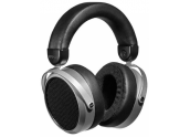 Hifiman HE400se